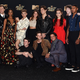 Illustration for article titled Stars Donned Their Best Sequins on the MTV Movie TV Awards Red Carpet